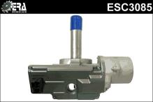 ERA Benelux N.V. ESC3085