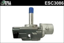 ERA Benelux N.V. ESC3086