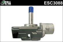 ERA Benelux N.V. ESC3088