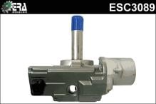 ERA Benelux N.V. ESC3089