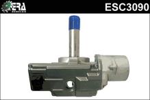ERA Benelux N.V. ESC3090