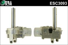 ERA Benelux N.V. ESC3093