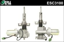 ERA Benelux N.V. ESC3100