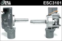ERA Benelux N.V. ESC3101