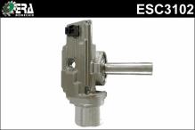 ERA Benelux N.V. ESC3102