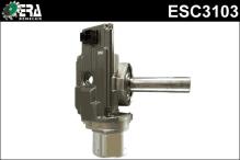 ERA Benelux N.V. ESC3103