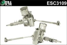 ERA Benelux N.V. ESC3109