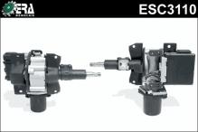 ERA Benelux N.V. ESC3110