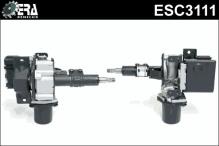 ERA Benelux N.V. ESC3111