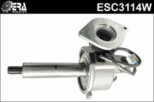 ERA Benelux N.V. ESC3114W