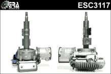ERA Benelux N.V. ESC3117