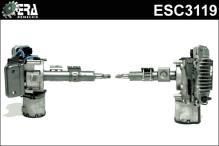 ERA Benelux N.V. ESC3119