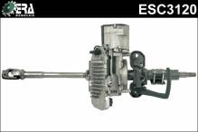 ERA Benelux N.V. ESC3120