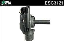 ERA Benelux N.V. ESC3121