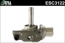 ERA Benelux N.V. ESC3122