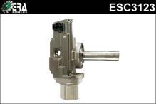 ERA Benelux N.V. ESC3123