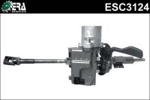 ERA Benelux N.V. ESC3124