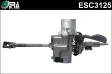 ERA Benelux N.V. ESC3125