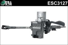 ERA Benelux N.V. ESC3127