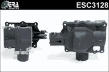 ERA Benelux N.V. ESC3128