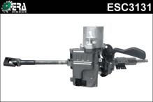 ERA Benelux N.V. ESC3131