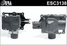ERA Benelux N.V. ESC3138