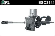 ERA Benelux N.V. ESC3141