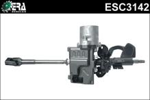 ERA Benelux N.V. ESC3142