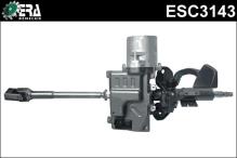 ERA Benelux N.V. ESC3143