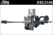 ERA Benelux N.V. ESC3145