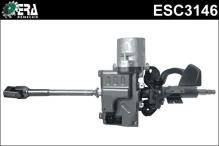 ERA Benelux N.V. ESC3146