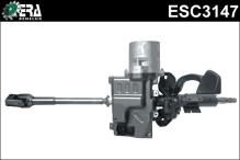 ERA Benelux N.V. ESC3147