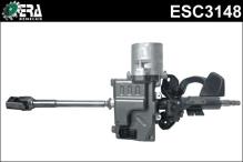 ERA Benelux N.V. ESC3148