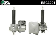 ERA Benelux N.V. ESC3201