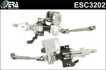 ERA Benelux N.V. ESC3202