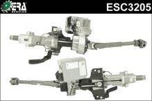 ERA Benelux N.V. ESC3205