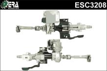 ERA Benelux N.V. ESC3208