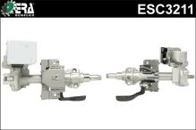 ERA Benelux N.V. ESC3211