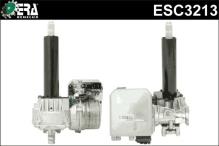 ERA Benelux N.V. ESC3213
