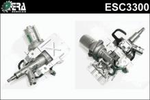 ERA Benelux N.V. ESC3300
