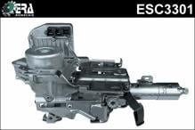 ERA Benelux N.V. ESC3301