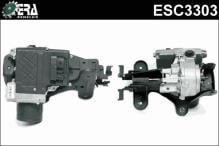 ERA Benelux N.V. ESC3303
