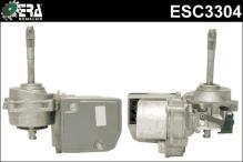 ERA Benelux N.V. ESC3304