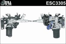 ERA Benelux N.V. ESC3305