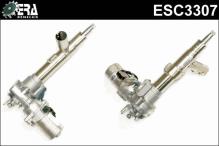 ERA Benelux N.V. ESC3307