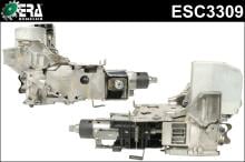 ERA Benelux N.V. ESC3309