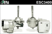 ERA Benelux N.V. ESC3400