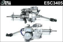 ERA Benelux N.V. ESC3405