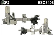 ERA Benelux N.V. ESC3408
