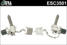 ERA Benelux N.V. ESC3501